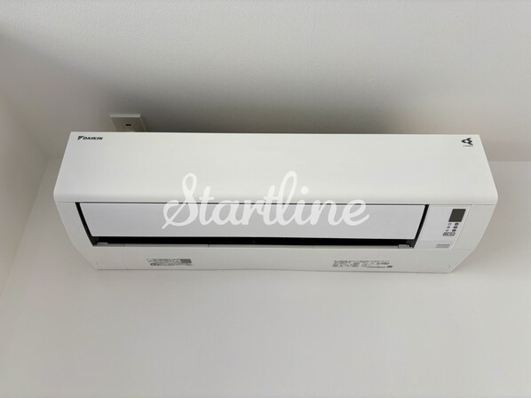 ソラシアレジデンス亀戸の物件内観写真